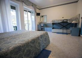 Hotel Ariston 3