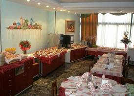 Hotel American 3