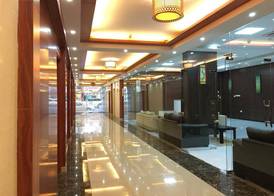 Royal Tulip Hotel LLC 2