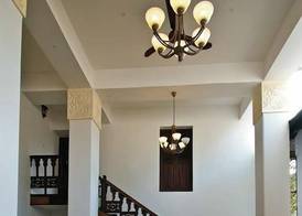 Kisiwa House 4