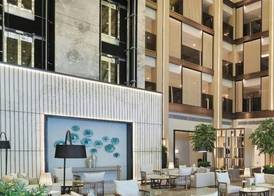 Al Ain Rotana 4