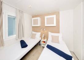 Valamar Camping Lanterna 3