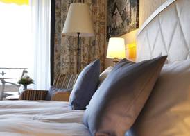 Boutique-Hotel REMORINO, a Lago Maggiore GARDEN RESORT 5