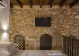 Trinity Boutique Hotel 2