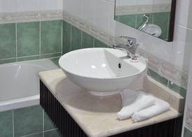 Al Jawhara Hotel Apartments 4