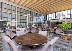 Wingate by Wyndham Kansas City 5