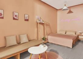 Cloud Homestay Hanoi 2