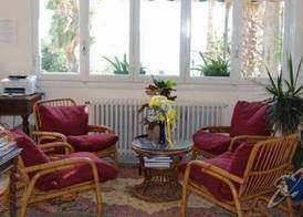 Hotel Villa La Brise 2