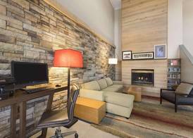 Country Inn & Suites by Radisson, Ankeny - Des Moines 2