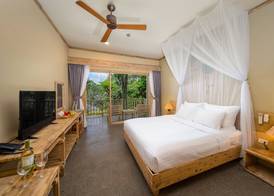 Lahana Resort Phu Quoc & Spa 5