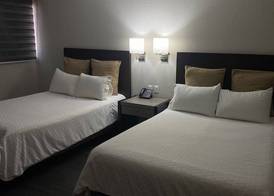 Altavista Hotel 3