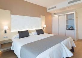 HL Suitehotel Playa del Inglés - Adults Only 3