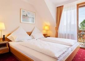 Bodensee-Hotel Kreuz 4