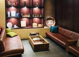 Ueno Touganeya Hotel 5