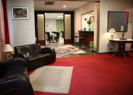 Hotel Niagara Rimini 3