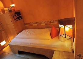 Hotel San Gabriele 2