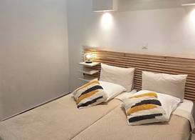 Camelia Prestige - Place de la Nation 3