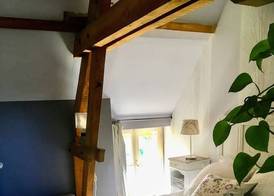 La Balastière 3