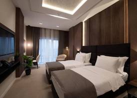 Premium hotel 5