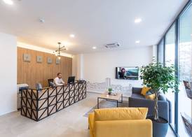City Inn 2
