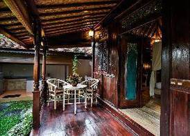 Villa Nini 3