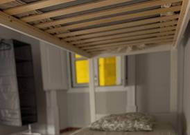 Faro Coast Guest House 4