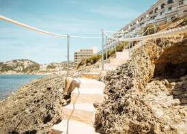 Sentido Fido Punta del Mar Hotel & Spa - Adults Only 2