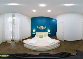 Boutique Toledo 3