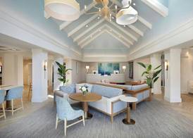 Residence Inn by Marriott Amelia Island 3