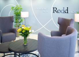 Rodd Moncton 2
