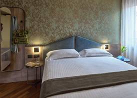 Residenza Favaro 4