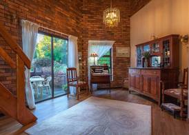 Jenny's Guest House 2
