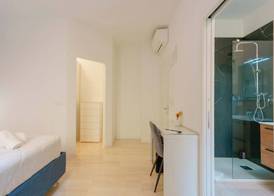 Le Stanze dell'Edera - Charming Guesthouse in the old town 4