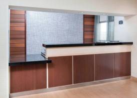 Fairfield Inn & Suites Greeley 3