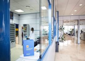 Hotel Rialta 2
