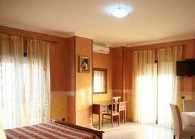 Hotel Dolce Stella 3
