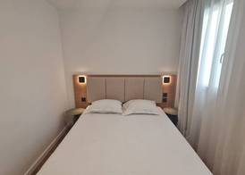 Appart Hotel Marianne 5