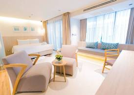Zand Morada Pattaya 3