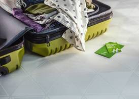 Holiday Inn Ontario by IHG 5
