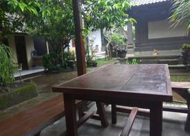 The Hidden Bali Inn 3