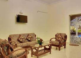 Jacks Resort 3