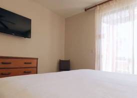 Bell Rock Inn 4