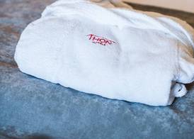 Thon Hotel Harstad 3