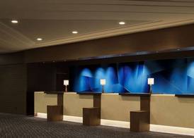Grand Mercure Beppu Bay Resort & Spa 2