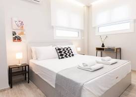 Renovated Gem in Zografou 3