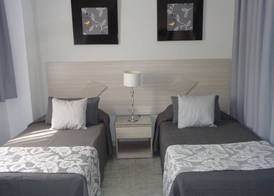 Irene's Apartments 3