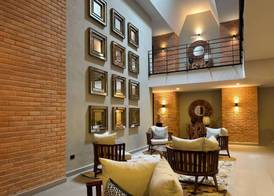Esplendor by Wyndham San Luis Potosi 3
