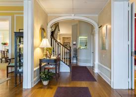Stanton House Inn 2