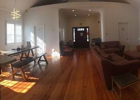Alecia B&B 2
