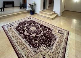Audin Hotel - El Djazair 3